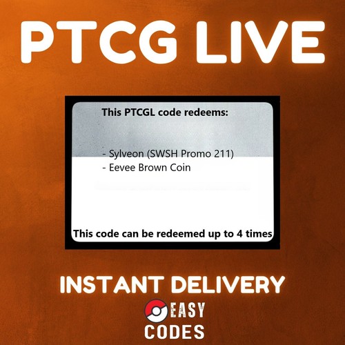 Blister Codes Online Pokemon TCG Live Instant delivery - Picture 171 of 389