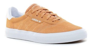 adidas 3mc orange