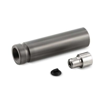 Karcher Nozzle Kit for Wet Jet Unit 035