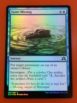 how to make a mtg commander deck How Templates Make your EDH Deck Stale (and how to change that)
