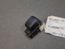 Lève vitre Nissan CABSTAR