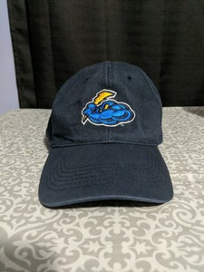 trenton thunder hats