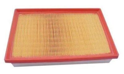 MTR LUFTFILTER FILTEREINSATZ MT6243 FUER AUDI A3 (8L1)