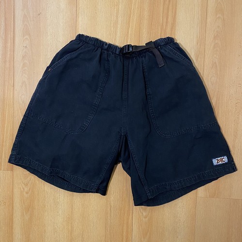 Zoic Mountain Bike Cycling Shorts USA 