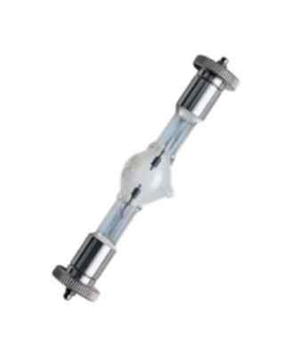 OSRAM HTI / 300W / D5 / 65 300W/80V