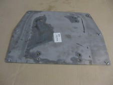 OEM Harley Tour Pak Tourpak Trunk Base Mount Mounting Plate Touring 93-13