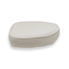 Sitzbank Sitzbezug Sitz Simson Spatz SR4-1 St...