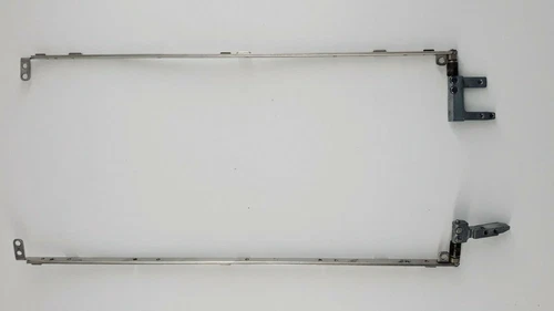 Dell c540 hinge brackets TM6-XGA EATM6008017