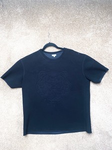 kenzo t shirt xxxl
