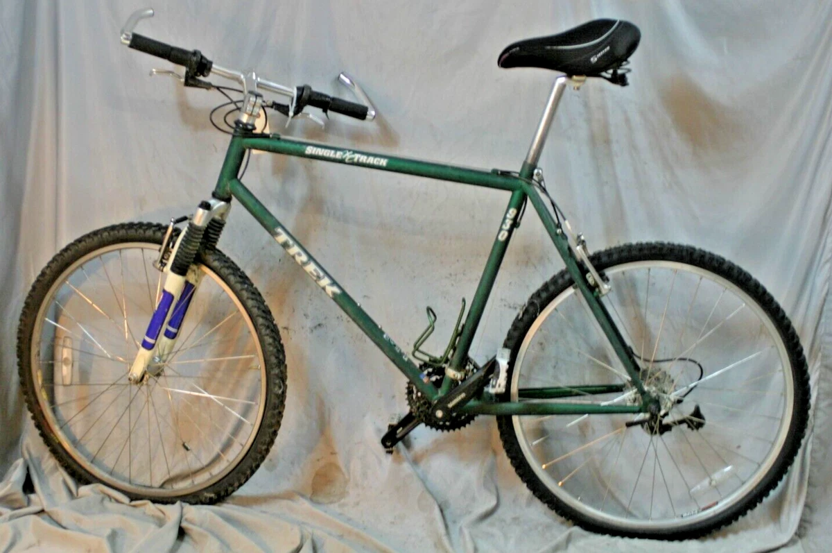 Trek 930 cheap price