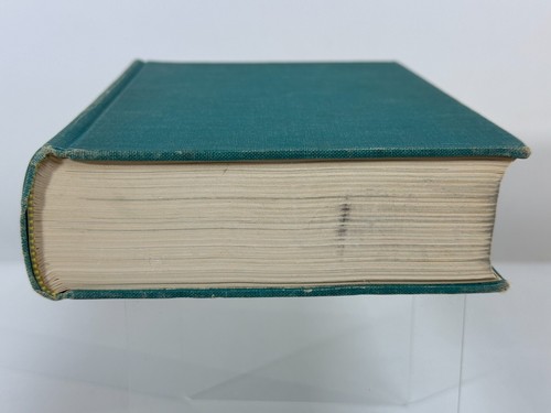 Bible Study and Christian Reference Books - Picture 39 of 379