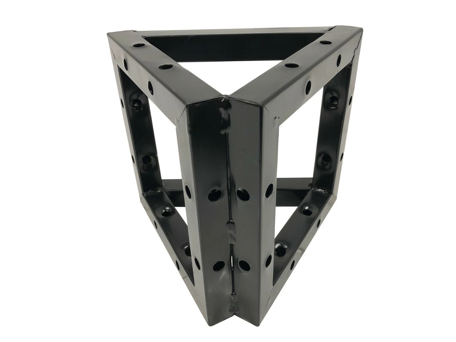 3-Way Triangle