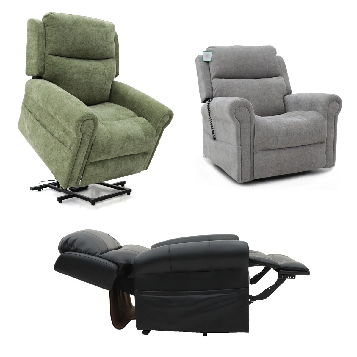 Bariatric Lift Chair For Obese Person Demo Bariatric Recliner