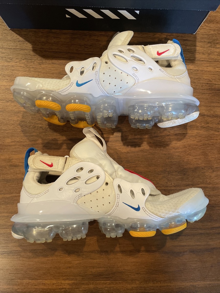 Air VaporMax D/MS/X  display picture 3