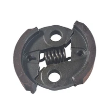 Clutch Assy Fit Honda GX22 GX25 GX25N GX25NT GX25T HHT25S UMK422 UMK425 Trimmer