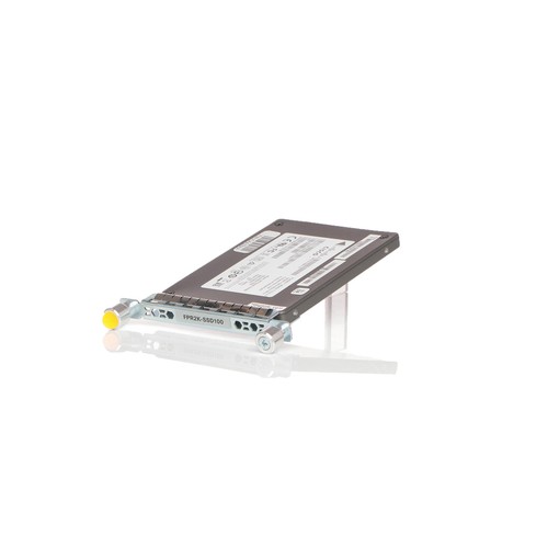 Cisco MTFDDAK100TCC-1AR16ABCA Storage II price incl VAT 3 yr warranty* B2B - Afbeelding 3 van 4
