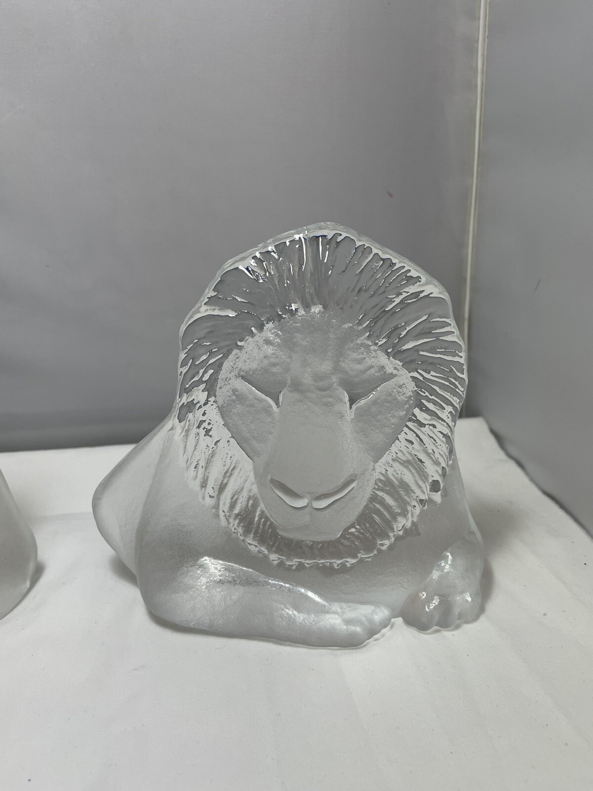 Picture 2 of 7