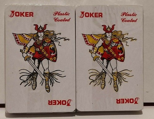 Barajas de colección recubiertas de plástico real - Tarjetas de juego de billetes de $100 dólares - Imagen 6 de 6