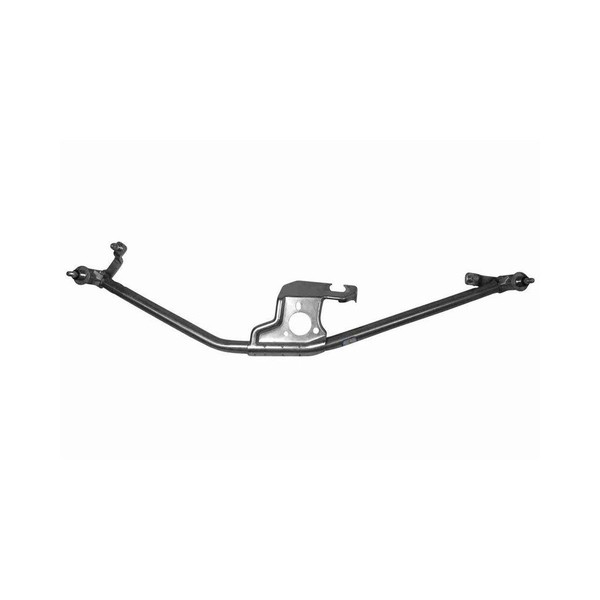 Vaico V10-1877 WischergestäNge FüR Seat Skoda VW VAG-image