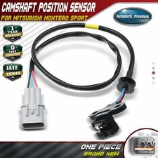 Engine Camshaft Position Sensor For Mitsubishi 1995-1999 Montero Sport 1997-2004 Engine Camshaft Position Sensor For Mitsubishi 1995-1999 Montero Sport 1997-2004