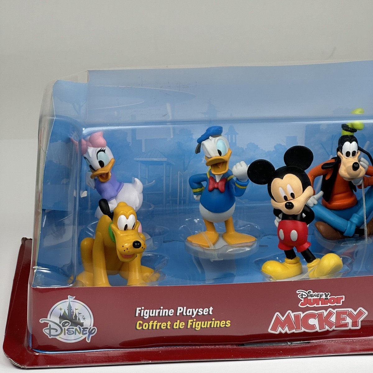 Mickey Family キャラクターグッズ s-l1200.jpg