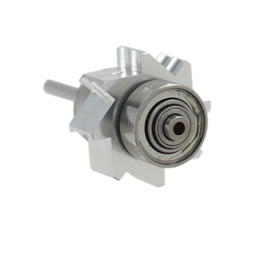 Pieza de mano de alta velocidad COXO turbina dental estándar/cabezal de par grande NSK - Imagen 61 de 63