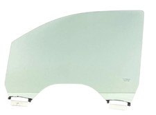 Fits: 15-20 Cadillac Escalade ESV Driver Front Left Door Window Glass Laminated
