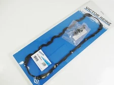Reinz Valve Cover Gasket 15-28988-01 Gasket Set Audi VW Transporter 2.4 2.5