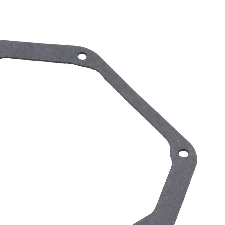 Oil Pan Gasket For 2003-2012 HONDA ACCORD CIVIC CR-V ACURA CSX ILX RSX 2.0L 2.4L - Image 4 of 4