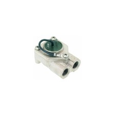 VOLUMETRIC FLOW METER FOR RANCILIO 34070050