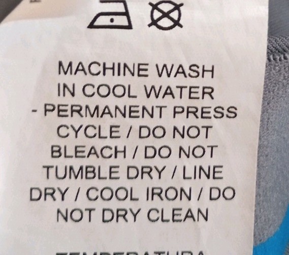 Puma Pants Men's Hiking Performance Golf 38/34 Gray thumbnail 7