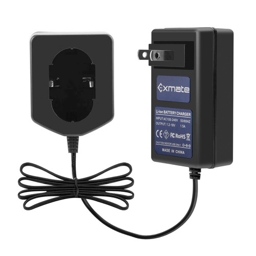 Shentec