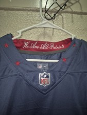 New England Patriots Collecting and Fan Guide 15