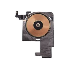 NFC Wireless Charging Flex Replacement Part for iPhone 17 Pro