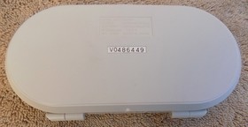 1984 Handheld Nintendo Micro vs. System Boxing Game & Watch NOS New Old Stock