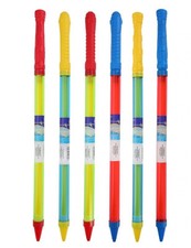 Water Squirter 26" 3 Pack