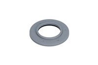 Maxgear WäLzlager FederbeinstüTzlager 72-3589 FüR Peugeot 4008 4007 Van Hdi Awc