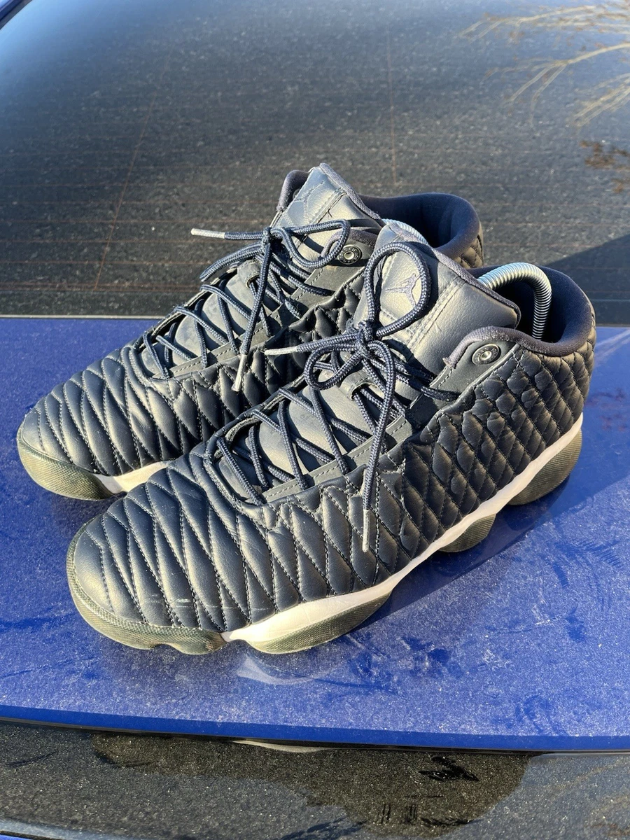 Jordan Horizon Obsidian for Sale | Authenticity Guaranteed | eBay