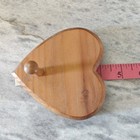 Picture 8 of 13