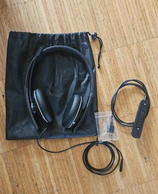 EPOS Sennheiser ADAPT 165 USB