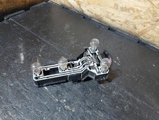 Ampoule Volkswagen PASSAT