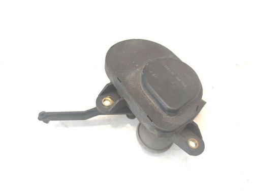 MERCEDES-BENZ C W203 Air Flap Motor 72264414 2.15 Diesel 2006 30677136