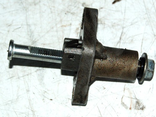 Steuerkettenspanner   Rex Monaco 50 4Takter GY6