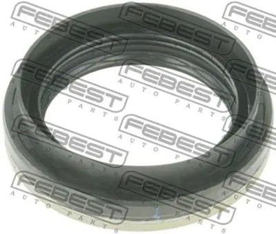 Getriebe-Wellendichtring 95JES-40550814C FEBEST für RENAULT DACIA NISSAN
