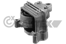 Support moteur Ford TRANSIT