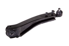 Querlenker Vorderachse rechts für OPEL CORSA B TIGRA COMBO