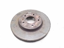 Disque de frein Opel ANTARA