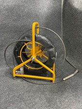 RIDGID 63628 SeeSnake Mini Camera Reel 200 Ft *