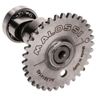 Malossi Power Cam Nockenwelle M.3113243 für Baotian Kymco GY6 50cc 4T Symply BT4