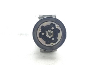 5Q0816803D 8094673 klimakompressor VOLKSWAGEN POLO VI AW1 08.2017 2017